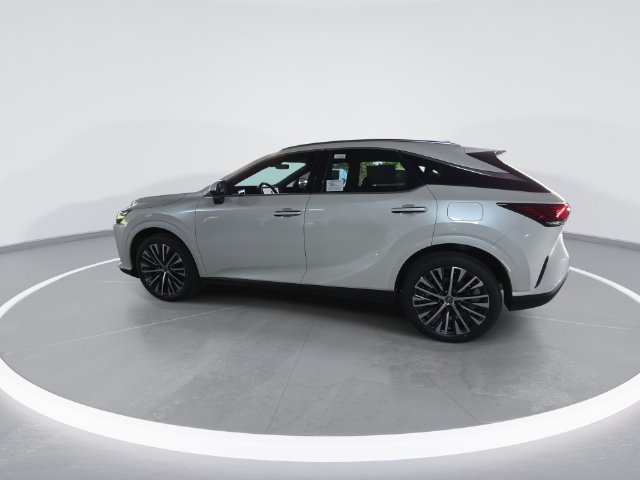 New 2026 Lexus RX 350 Premium Plus FWD image 5