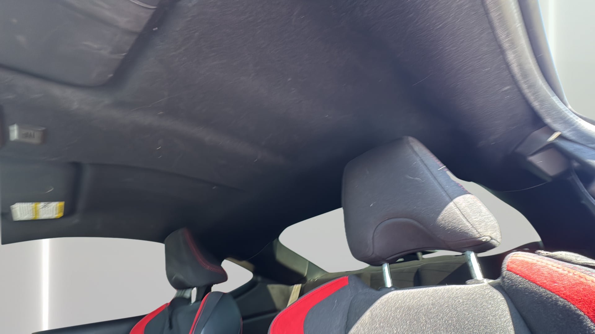 Used 2015 Scion FR-S RWD image 32