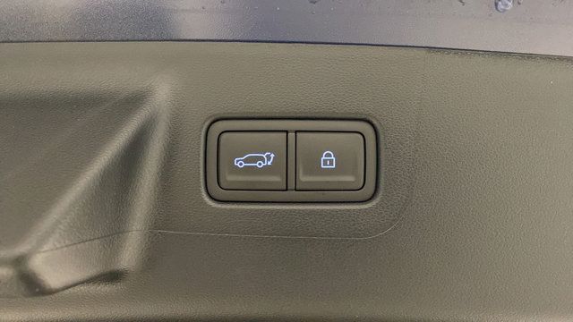 New 2026 Hyundai Santa Fe SEL AWD/4WD image 29