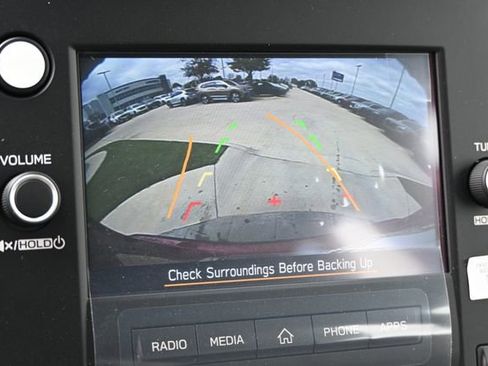 New 2026 Subaru Forester image 24