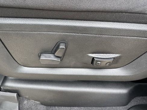 New 2026 RAM 2500 Lone Star image 20