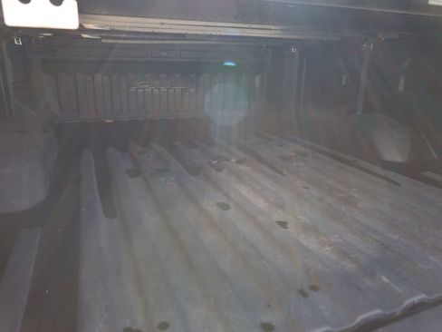 Used 2022 GMC Sierra 3500 AT4 w/ AT4 Premium Plus Package AWD/4WD image 22