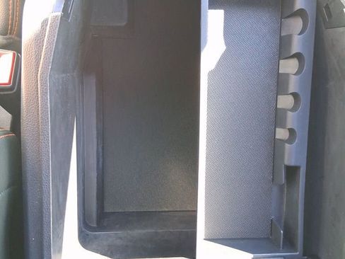 Used 2022 Ford Expedition Timberline image 26