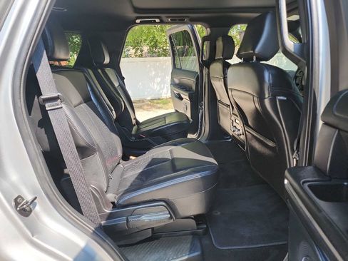 Used 2020 Ford Expedition XLT w/ Equipment Group 202A image 38