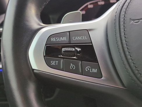 Certified 2023 BMW 440i xDrive Coupe w/ Premium Package image 19