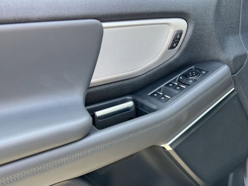 New 2026 Ford Expedition Max Active image 15