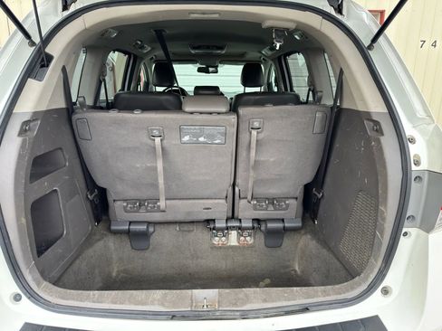 Used 2014 Honda Odyssey Touring image 13