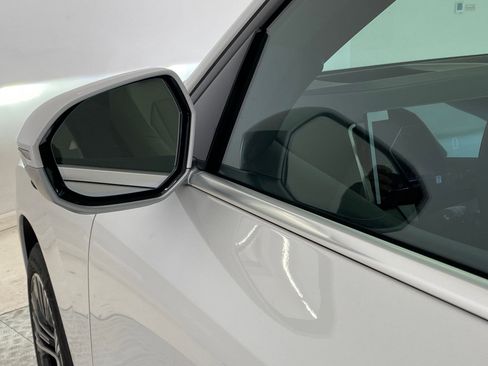 New 2026 BMW X3 xDrive30 w/ Premium Package image 24