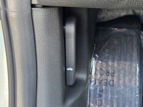 New 2026 Kia Seltos S image 19