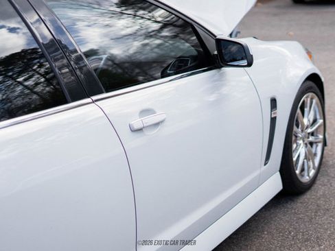 Used 2014 Chevrolet SS image 94