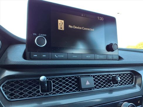 Certified 2023 Acura Integra A-Spec image 17