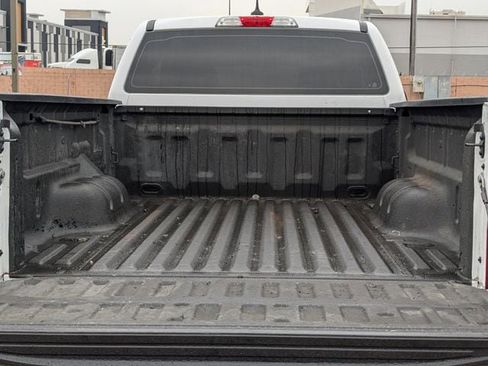 Certified 2023 Ford Ranger XL image 26