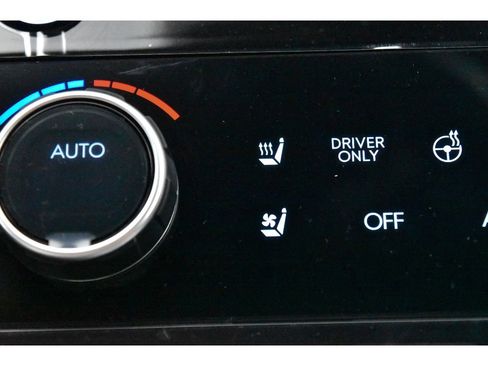 New 2026 Hyundai Santa Fe Calligraphy image 21