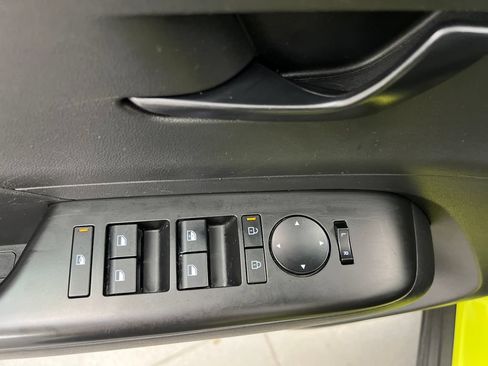 Used 2024 Hyundai Kona SEL AWD/4WD image 16