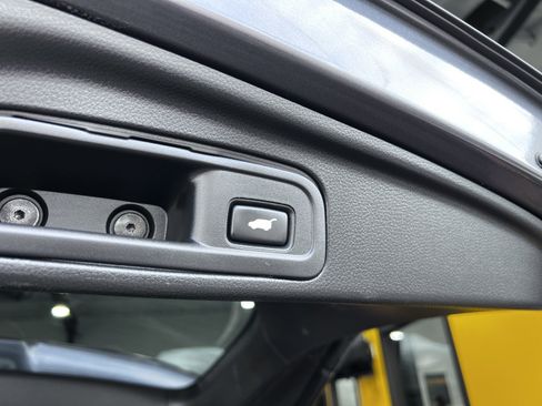 Used 2019 Honda Pilot EX-L image 29