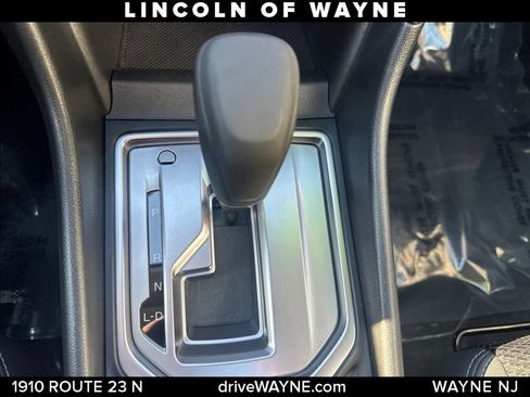 Used 2023 Subaru Forester Premium image 20