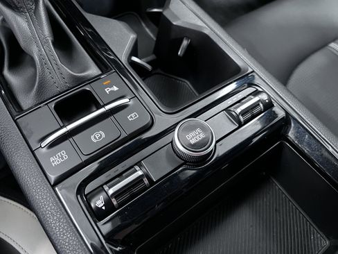 Used 2025 Kia K5 GT-Line FWD image 19