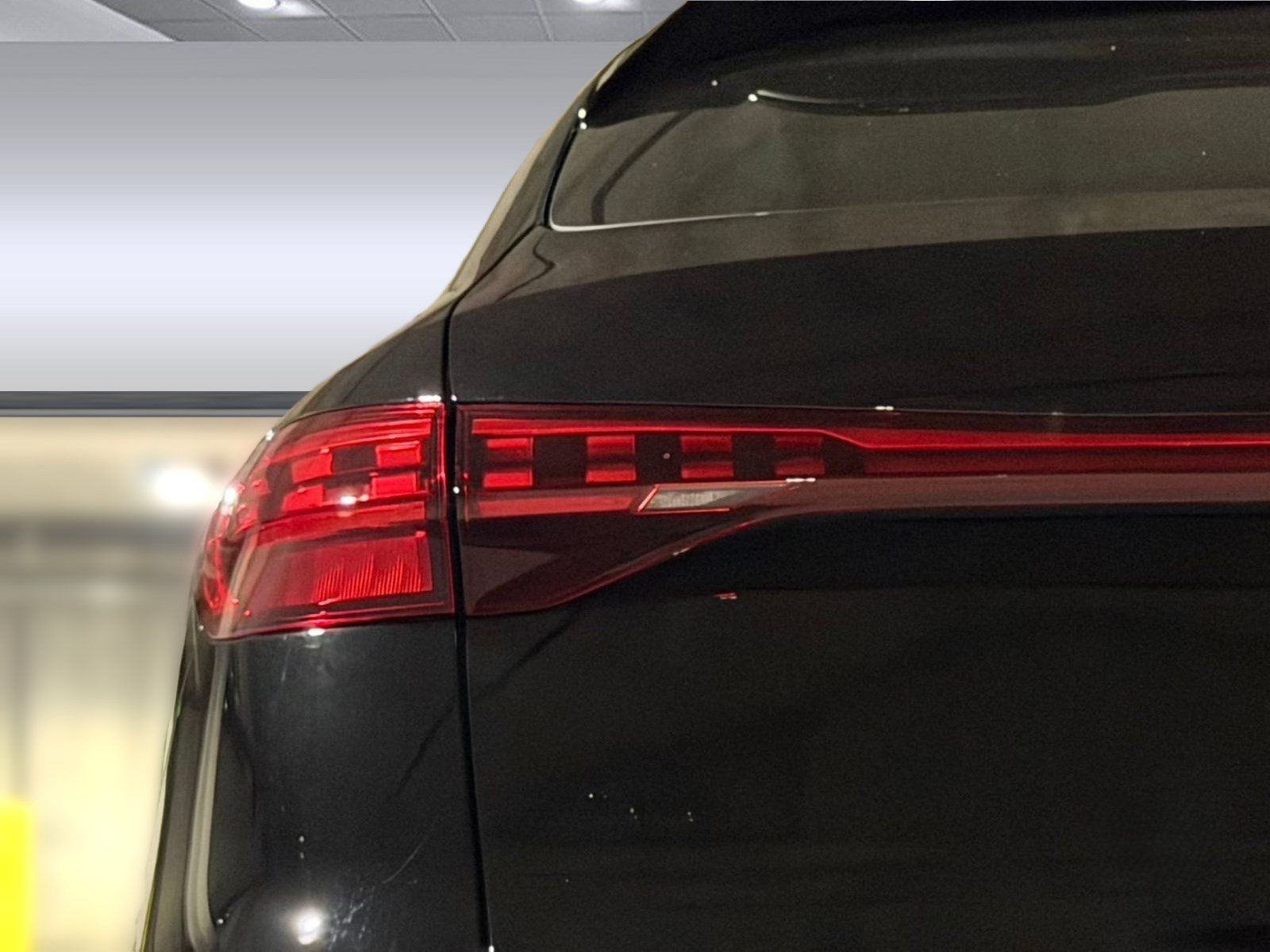 New 2026 Audi Q5 Premium Plus AWD/4WD image 27