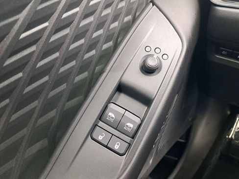 New 2026 Dodge Charger R/T Scat Pack image 23