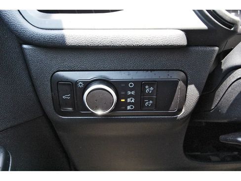 Used 2023 Ford Escape ST-Line w/ Tech Pack #1 FWD image 20