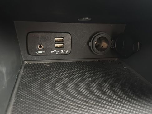 Certified 2023 Subaru Crosstrek 2.5i Sport image 34