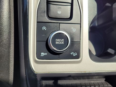 Used 2023 Ford Explorer ST w/ Equipment Group 401A AWD/4WD image 25