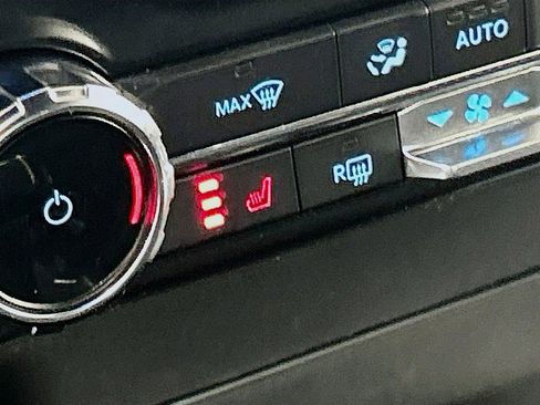 Used 2022 Ford F150 XLT w/ Equipment Group 302A High image 20