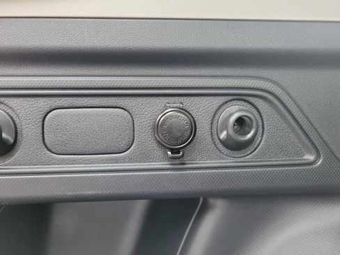 Certified 2024 Subaru Forester AWD/4WD image 28