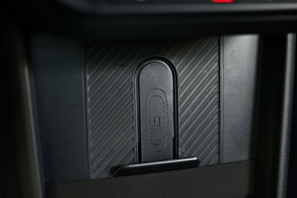 New 2026 MINI Cooper 2-Door Hardtop FWD image 36