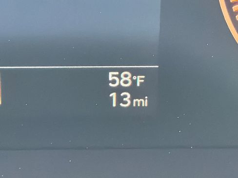 New 2026 Hyundai Kona SEL Sport image 27