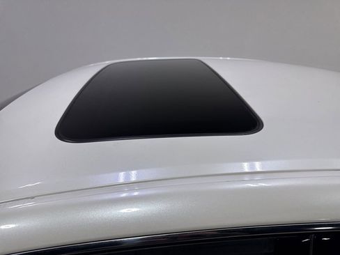 Used 2008 Toyota Avalon Limited image 10