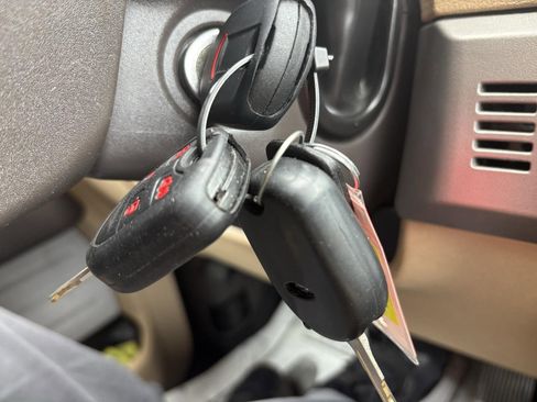 Used 2012 Ford F150 Lariat w/ Lariat Plus Pkg image 38