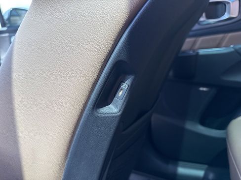 New 2026 Kia Sorento SX Prestige image 34