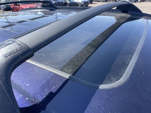 New 2025 Toyota RAV4 XLE Premium image 11