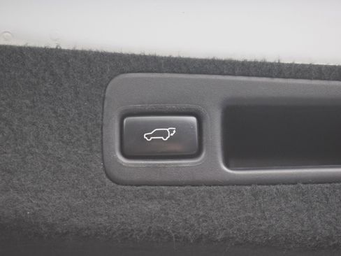 Used 2015 Lexus RX 350 AWD image 13