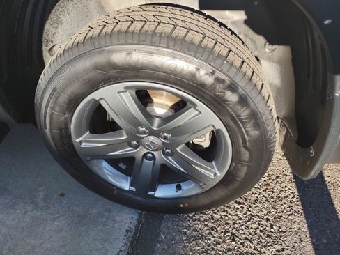 Certified 2022 Honda Ridgeline RTL-E image 4