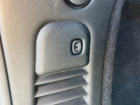 Used 2022 Dodge Durango R/T image 35