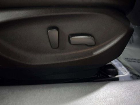 Used 2018 INFINITI Q50 Red Sport 400 w/ Proactive Package image 52