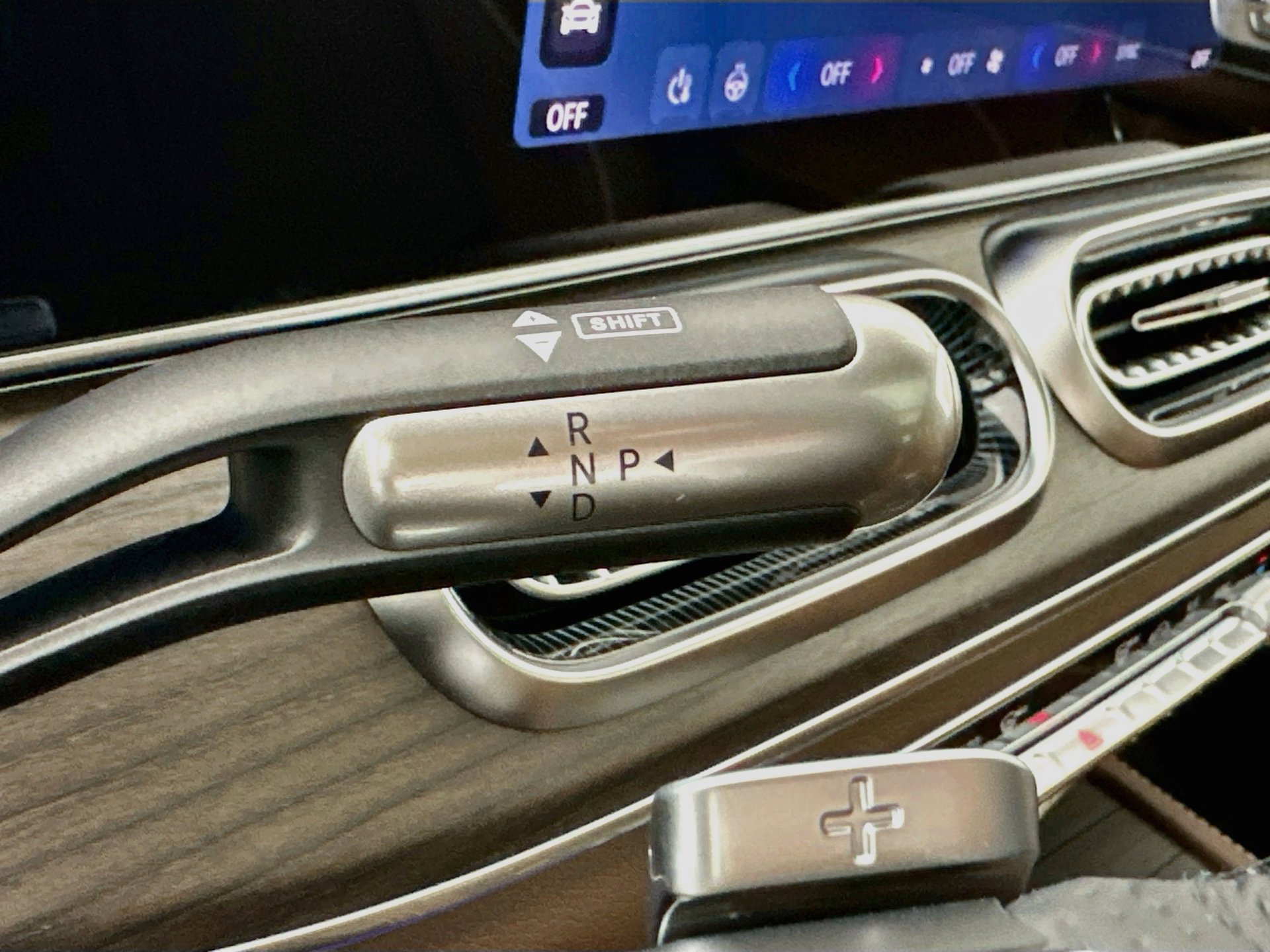 New 2027 Mercedes-Benz GLE 450 4MATIC image 18