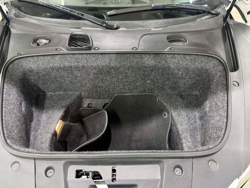 Used 2009 Audi R8 V8 AWD/4WD image 63