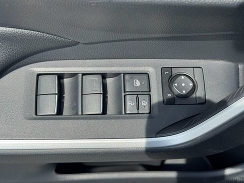 Certified 2025 Toyota RAV4 XLE w/ Convenience Package AWD/4WD image 22