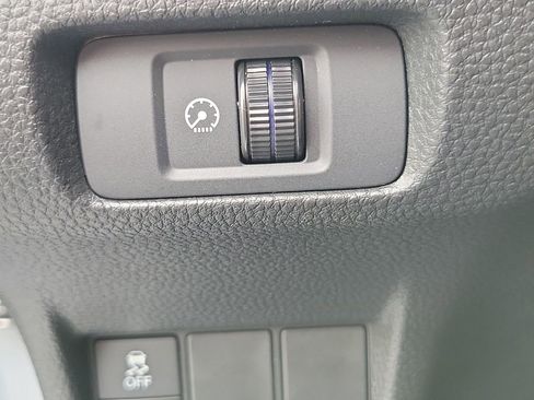 Certified 2025 Honda Civic Sport image 19