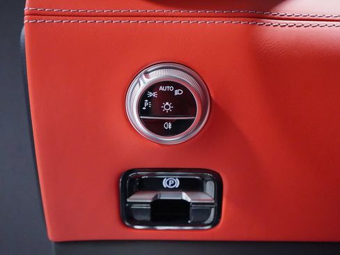 Used 2025 Mercedes-Benz SL 43 AMG image 21