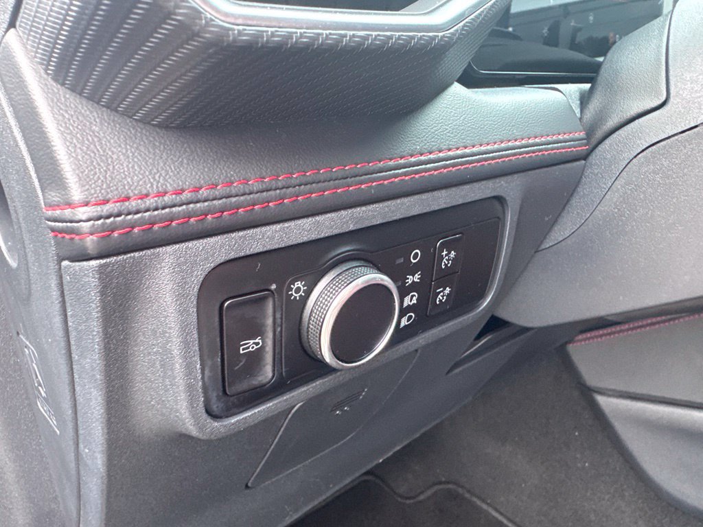 Used 2025 Ford Mustang GT Premium RWD image 15