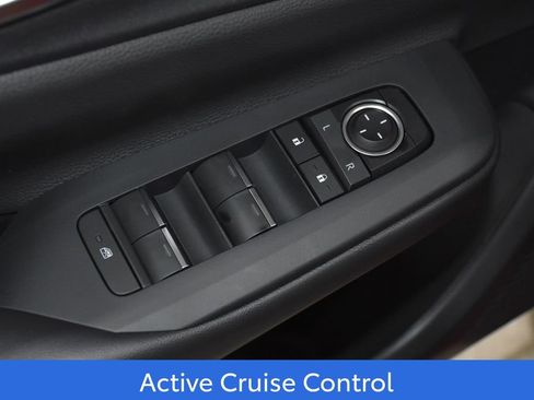 New 2026 Toyota Prius XSE Premium image 22