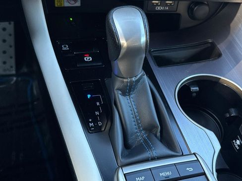 Used 2021 Lexus RX 350 F Sport w/ Special Edition image 25