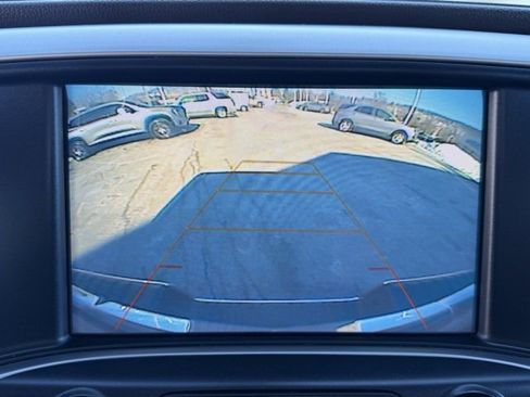 Used 2018 GMC Sierra 1500 SLT w/ SLT Premium Package image 6