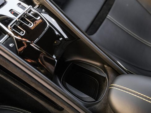 Used 2021 Ferrari Roma image 23