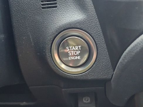 Used 2021 Lexus ES 350 w/ Luxury Package image 39