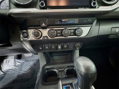 Used 2023 Toyota Tacoma SR5 image 24